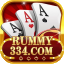 rummy history icon