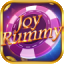 all rummy earning app logo