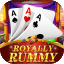 rummy cards