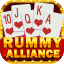 rummy 91 apk icon