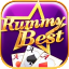 rummy mod apk 51 bonus icon