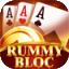rummy salt