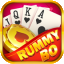 rummy 500 bonus 2024 icon