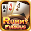 rummy good download logo
