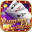 teen patti gold bonus icon