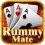 ind0 rummy logo