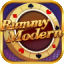 bappa rummy download