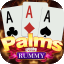 rummy earning app without investment