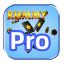new bonus rummy app logo
