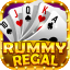 new rummy bonus 51 logo