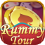 rummy most