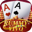 rummy 365 promo code today
