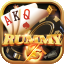 rummy 50 bonus