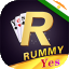rummy lite 51 bonus icon