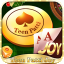 lucky teen patti downloadable content icon