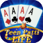 teen patti bin
