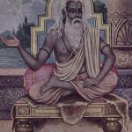 Maharishi Ved Vyas