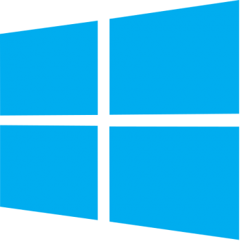 Windows 10 (version 2004) New Features