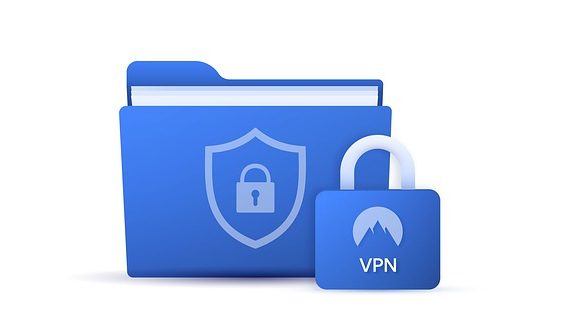 VPN Virtual Private Networking Basics