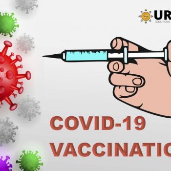 Development & Working of COVID 19 Vaccine
